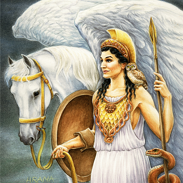 http://vignette4.wikia.nocookie.net/percyjackson/images/a/a1/Athena-jpg.jpg/revision/latest?cb=20140425135548&amp;path-prefix=ru