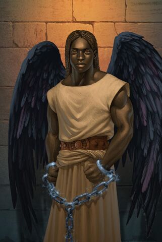 Datei:Thanatos.jpg
