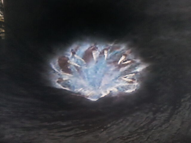Datei:Charybdis.jpg
