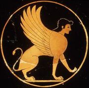 Sphinx.jpg