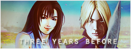 Threeyearsbefore