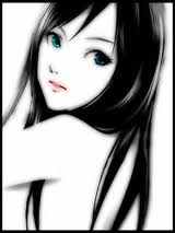 Sere