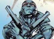09Fantomex