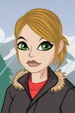 Olivia.yahoo