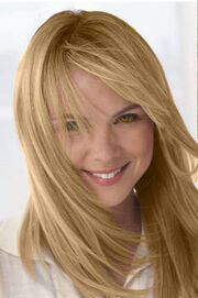 Jessica Anderson-2-