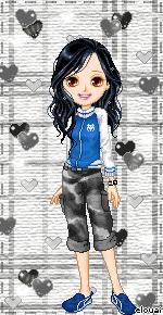 Monica Tablanco