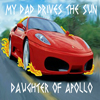 Daughter-of-Apollo