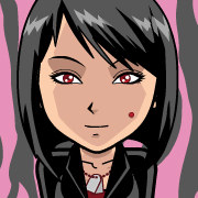 Annie V