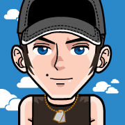 Joe (2)