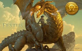 Festus.jpg