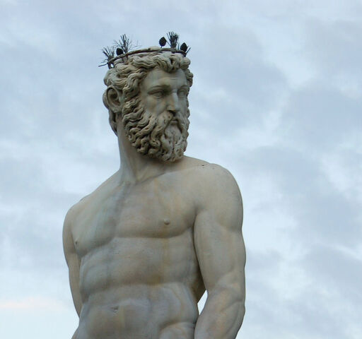 Archivo:Pose.jpg