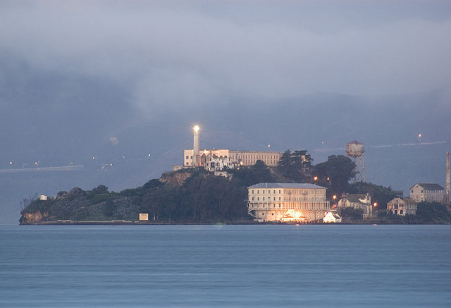 Archivo:Alcatraz.png