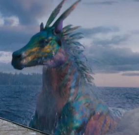 Rainbow.png