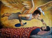 Hypnos-God-of-Sleep-Study.jpg