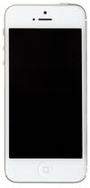 Cellphone.jpg