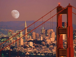 San Francisco.png