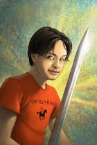 Percy33.jpg