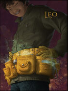 LeoHOO.jpg