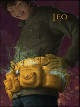 LeoHOO.jpg