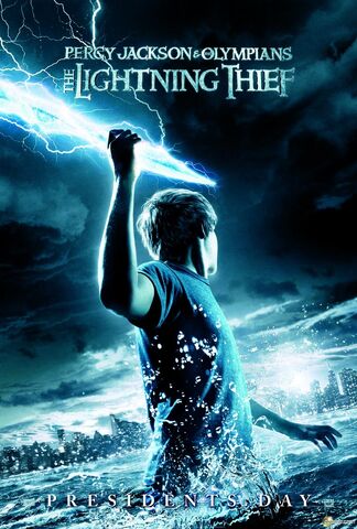 Archivo:Percy-jackson-y-el-ladron-del-rayo1.jpg