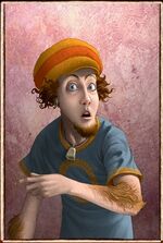 Groverbook.jpg