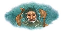 PoseidonGG.jpg
