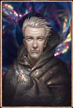Morfeo.png