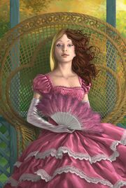 Aphrodite(1).jpg