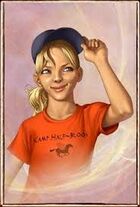 Annabethbook.jpg