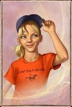 Annabethbook.jpg
