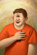 Tyson2.gif