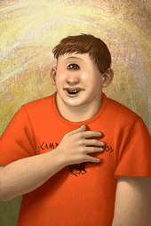 Tyson2.gif