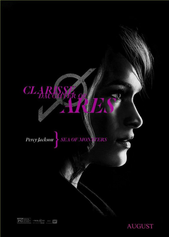 Archivo:ClarissePJ2.png