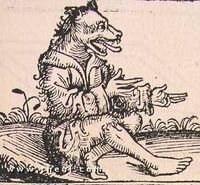 Cynocephali.jpg