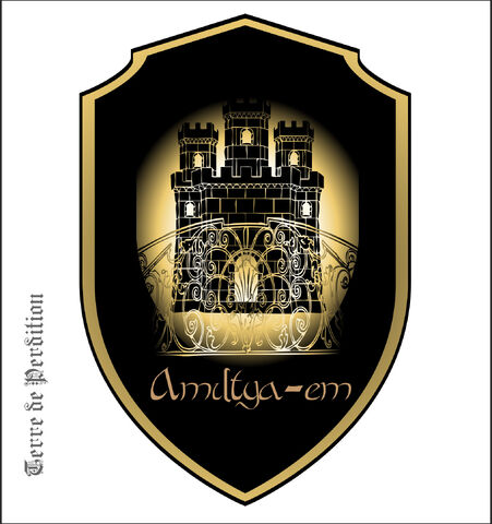 Fichier:AI AMILTYA-EM.jpg