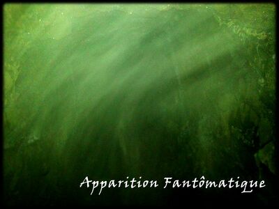 Apparition fantômatique.jpg