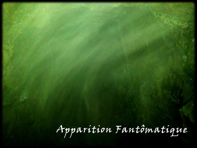 Fichier:Apparition fantômatique.jpg