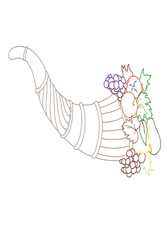 Fichier:Cerem.png