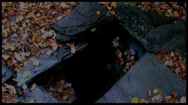 Fichier:Caverne d'hirdemathok.jpg