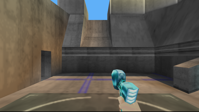 File:Perfect Dark Weapons (12).png