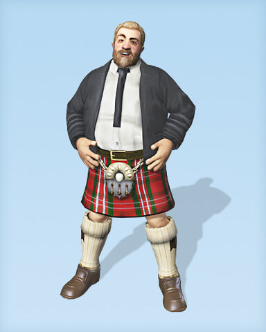 File:Bio carrington.jpg
