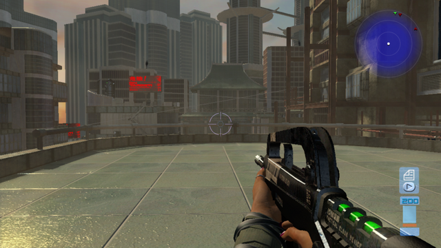 File:PDZ Plasma Rifle in-game.png