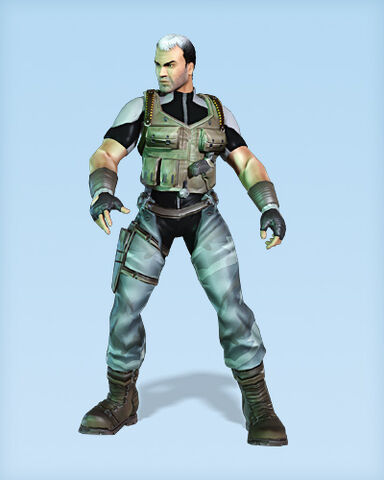 File:Bio jack.jpg