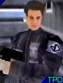 DataDyne Infantry