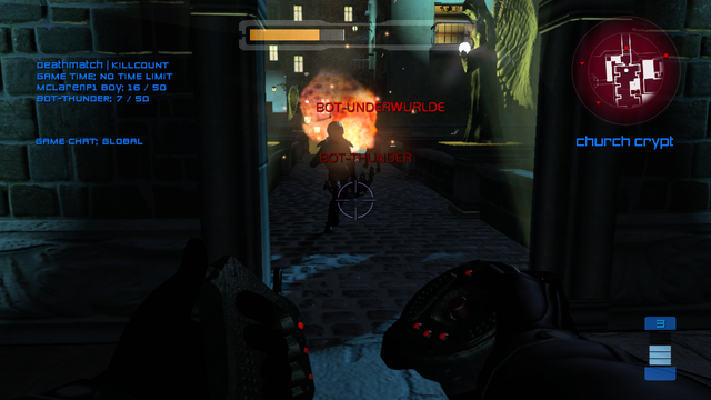 File:PDZ MultiMine explosion.png