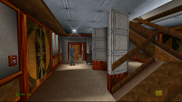 File:ZPerfect-Dark-air force one.png