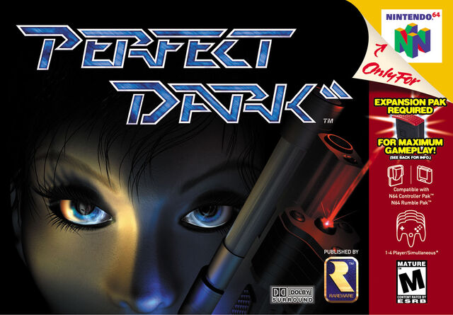 File:Perfectbox.jpg