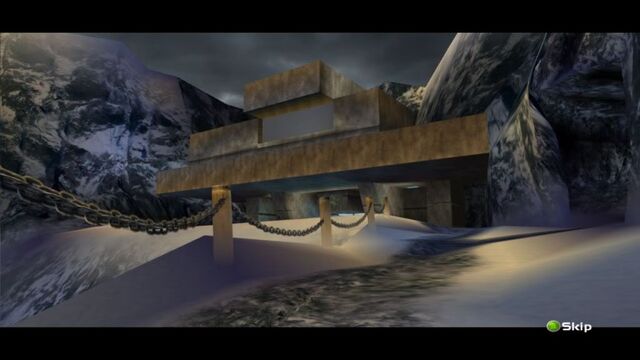 File:ZPerfect-Dark-ss-perfect-dark-xbla-057.jpg