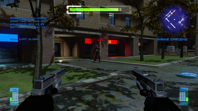 File:PDZ Falcon dual-wield.png