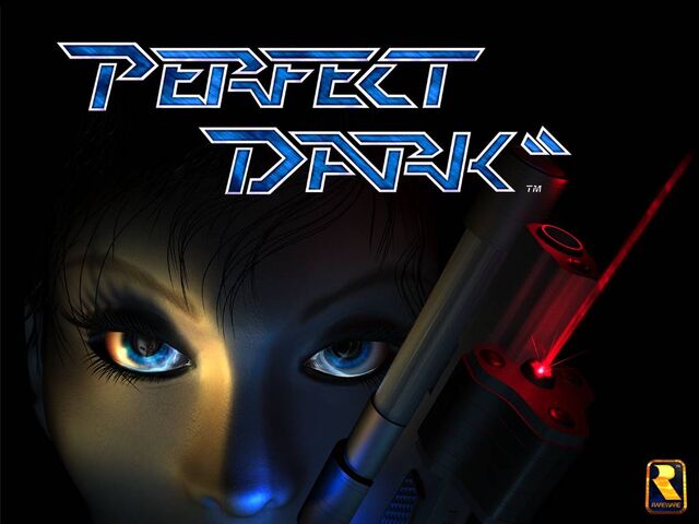 File:Perfect dark wallpaper.jpg